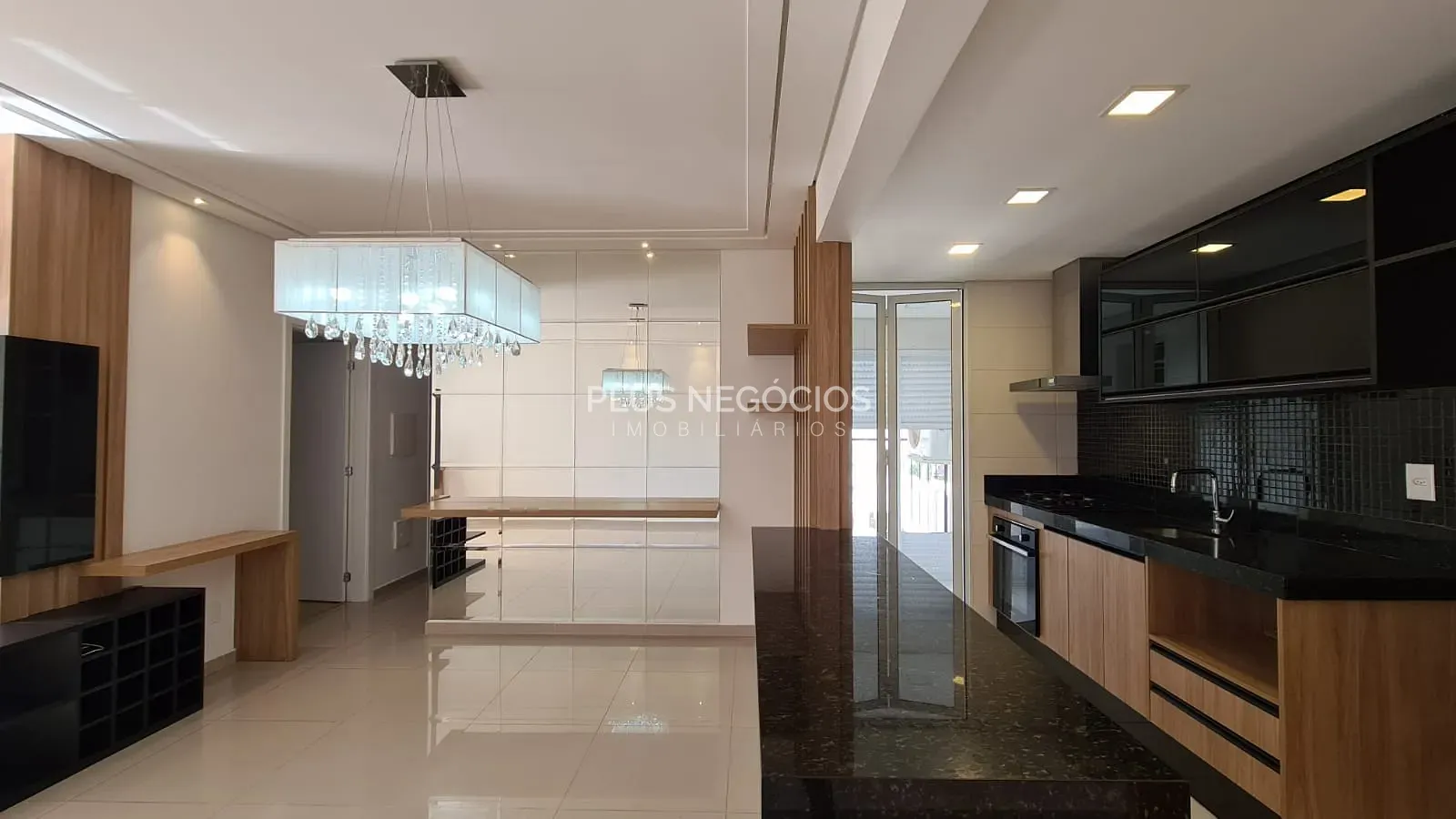 Apartamento, 3 quartos, 85 m² - Foto 8