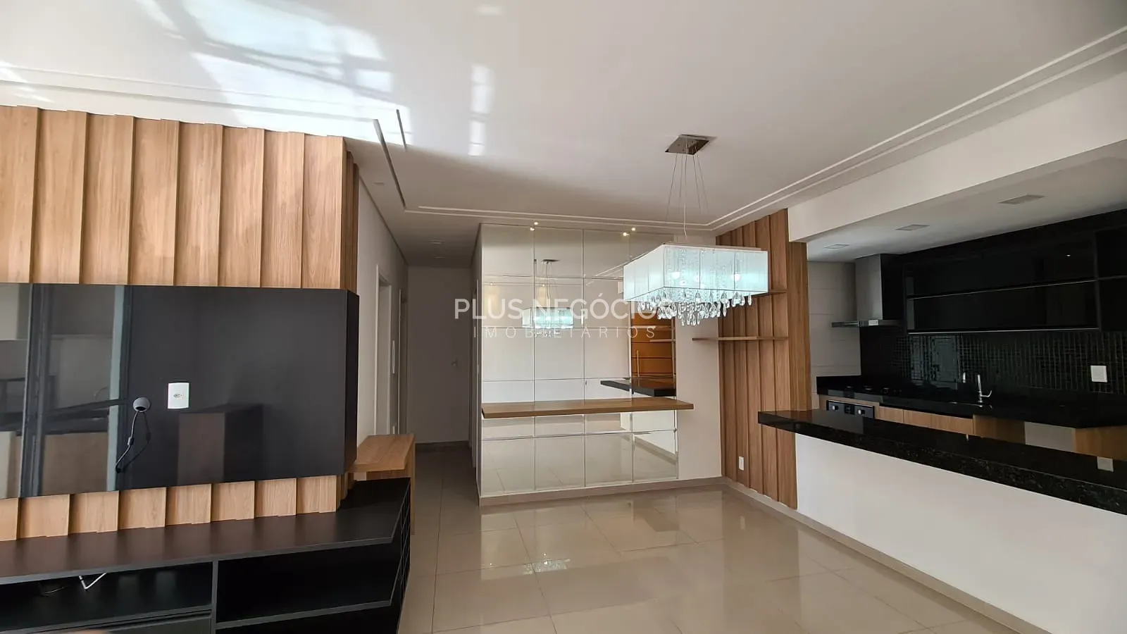 Apartamento, 3 quartos, 85 m² - Foto 14