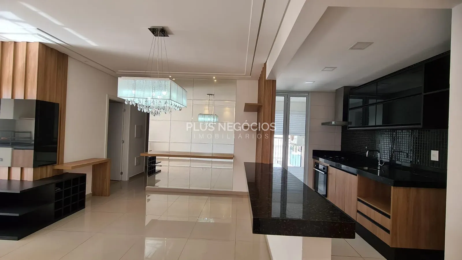 Apartamento, 3 quartos, 85 m² - Foto 17