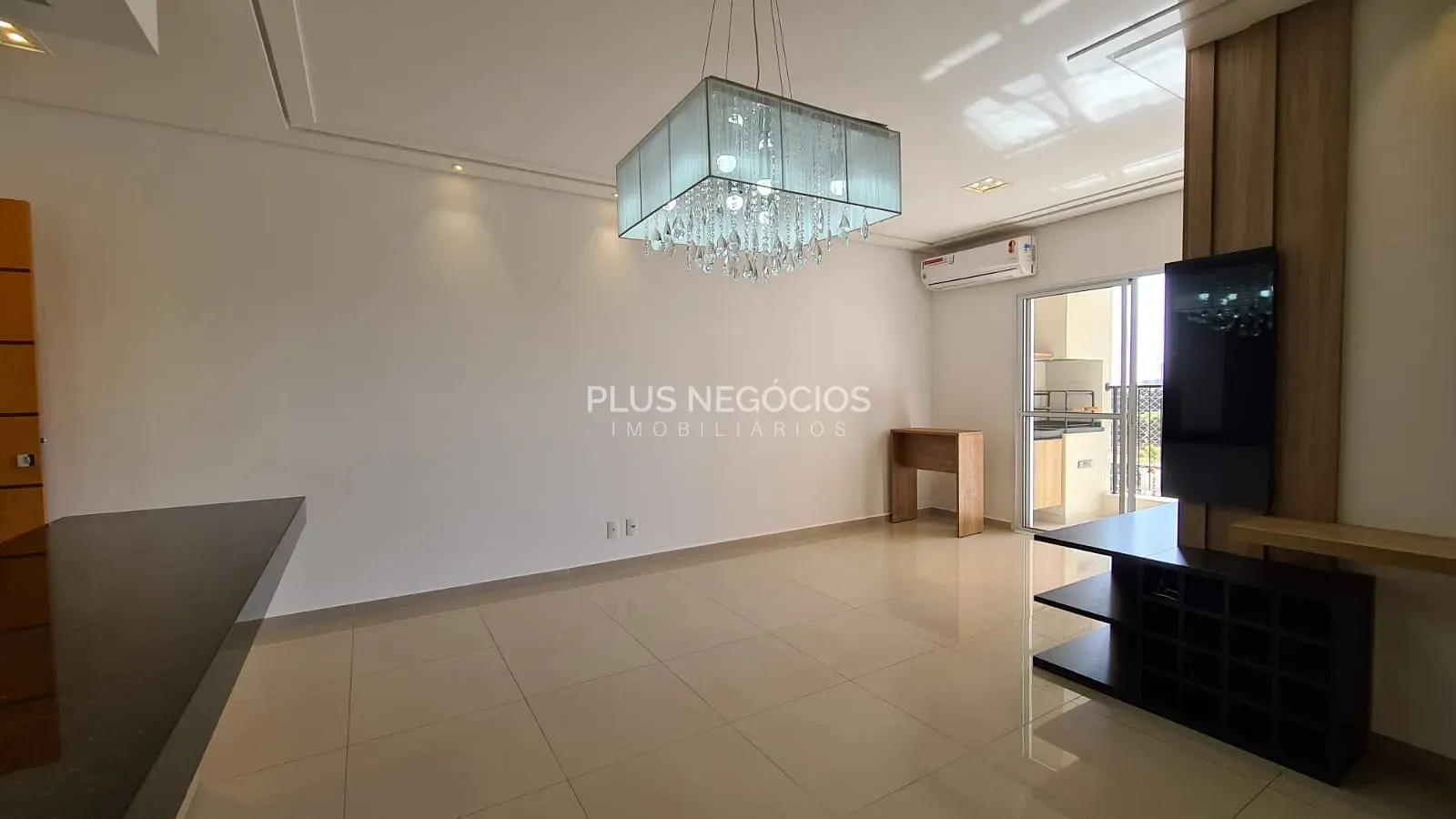 Apartamento, 3 quartos, 85 m² - Foto 12