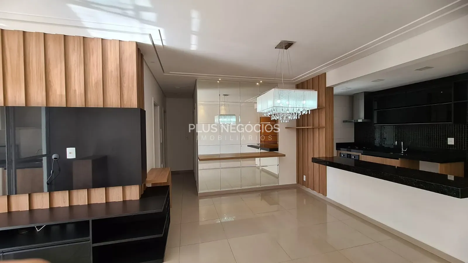 Apartamento, 3 quartos, 85 m² - Foto 13