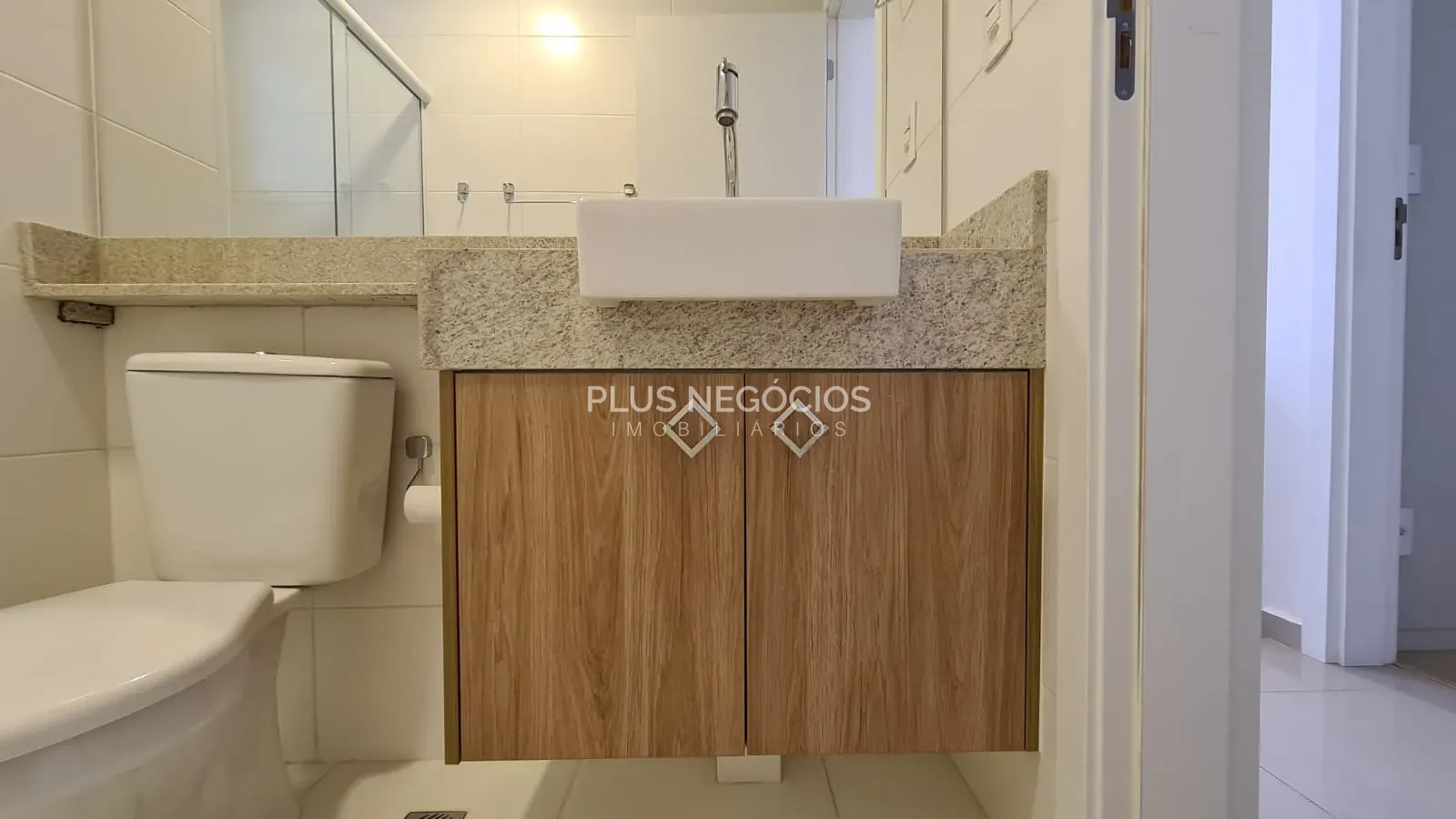 Apartamento, 3 quartos, 85 m² - Foto 7
