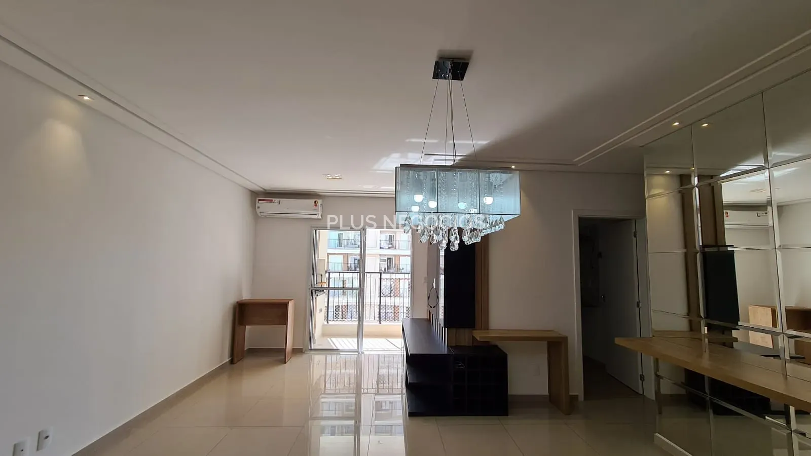 Apartamento, 3 quartos, 85 m² - Foto 5