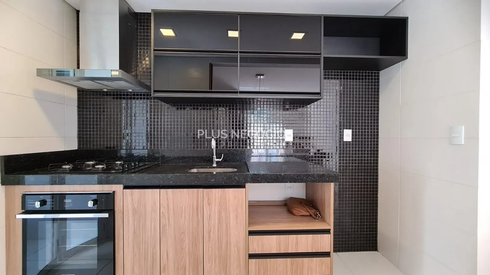 Apartamento, 3 quartos, 85 m² - Foto 10
