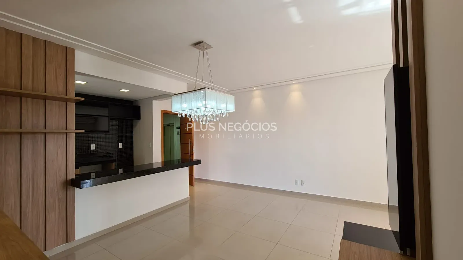 Apartamento, 3 quartos, 85 m² - Foto 3