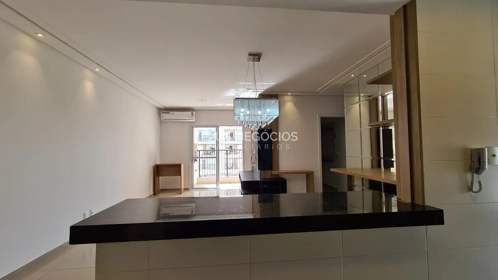 Apartamento, 3 quartos, 85 m² - Foto 4