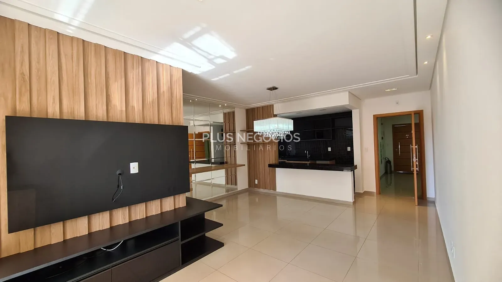 Apartamento, 3 quartos, 85 m² - Foto 1