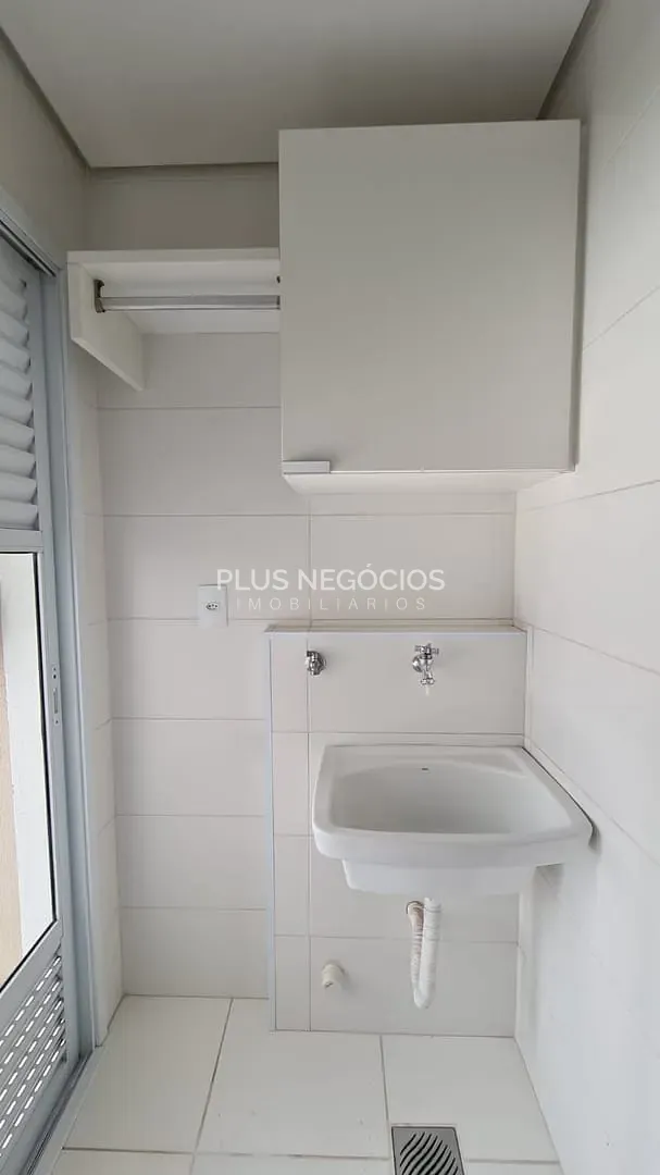Apartamento, 3 quartos, 85 m² - Foto 20