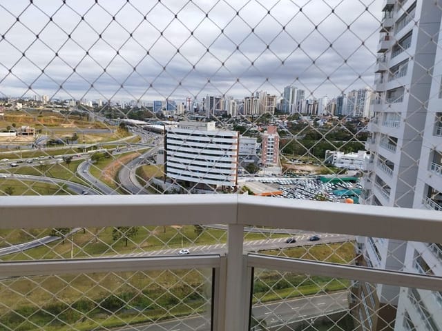 Foto do Apartamento - Apartamento com 3 dormitórios à venda, 115 m² por R$ 1.010.000,00 - Vila Ema - São José dos Campos/SP | INDEPENDENCE NEGOCIOS IMOBILIARIOS LTDA