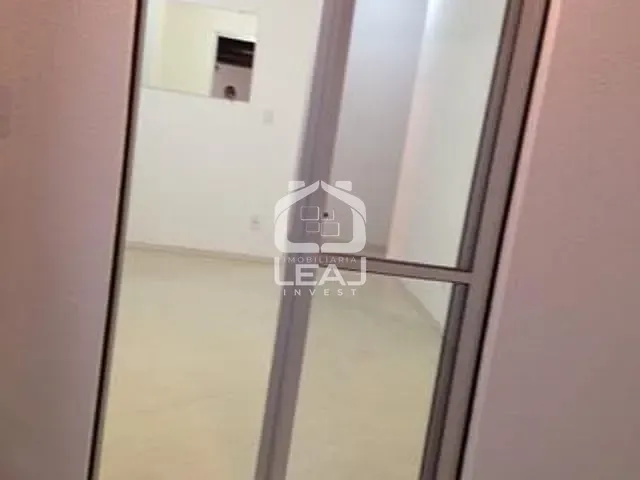 Apartamento com 70m² 2 quartos e 1 banheiro, à venda, no bairro Vila Prel em São Paulo