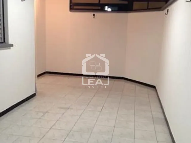 Apartamento com 70m² 2 quartos e 1 banheiro, à venda, no bairro Vila Prel em São Paulo