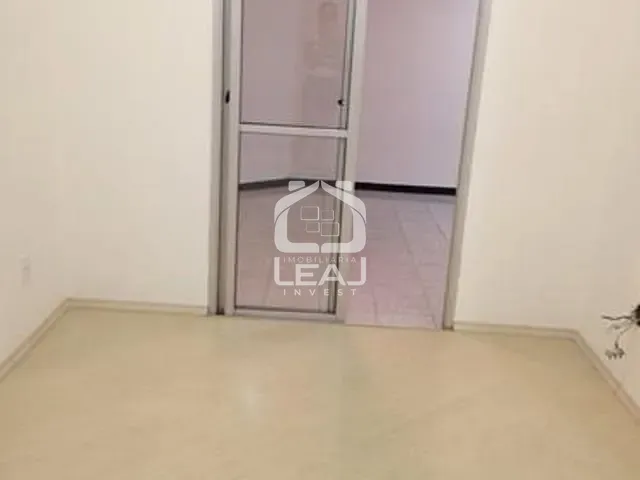 Apartamento com 70m² 2 quartos e 1 banheiro, à venda, no bairro Vila Prel em São Paulo