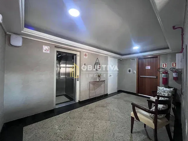 Apartamento com 140m² 2 quartos e 1 banheiro, à venda, no bairro Vila Rosa em Novo Hamburgo