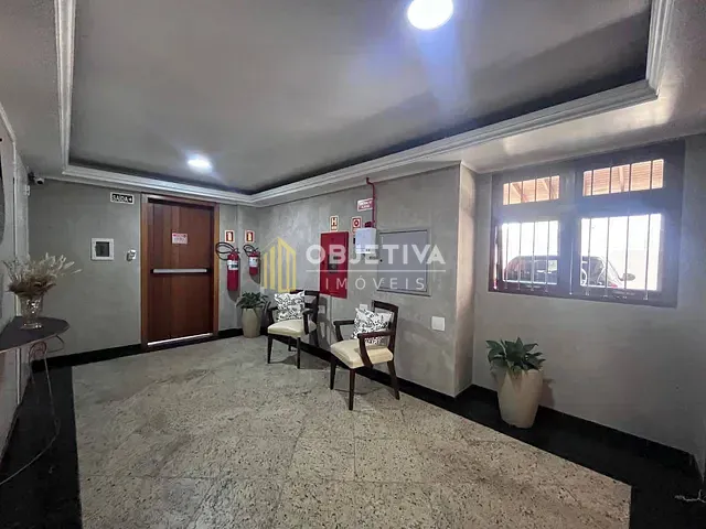 Apartamento com 140m² 2 quartos e 1 banheiro, à venda, no bairro Vila Rosa em Novo Hamburgo