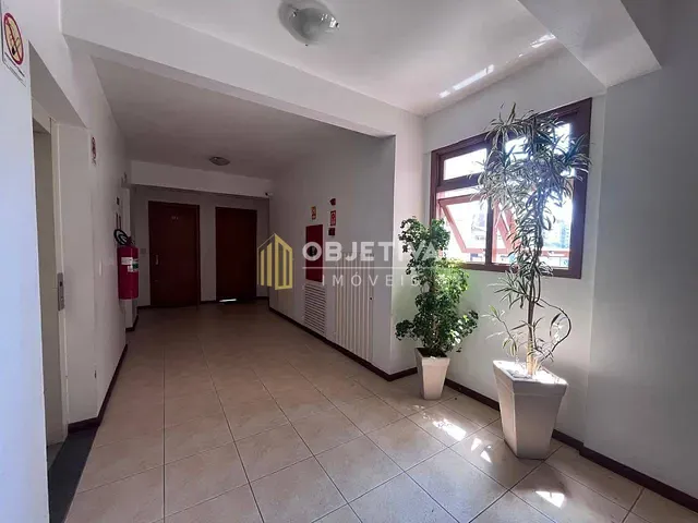 Apartamento com 140m² 2 quartos e 1 banheiro, à venda, no bairro Vila Rosa em Novo Hamburgo