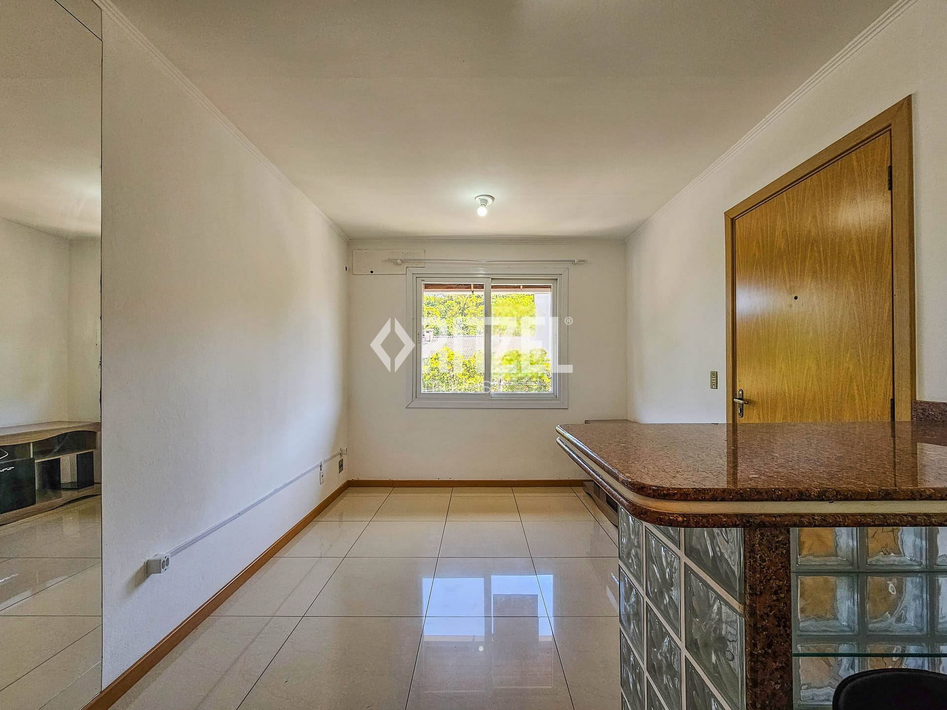 Imagem 1 do imóvel referência 6171721