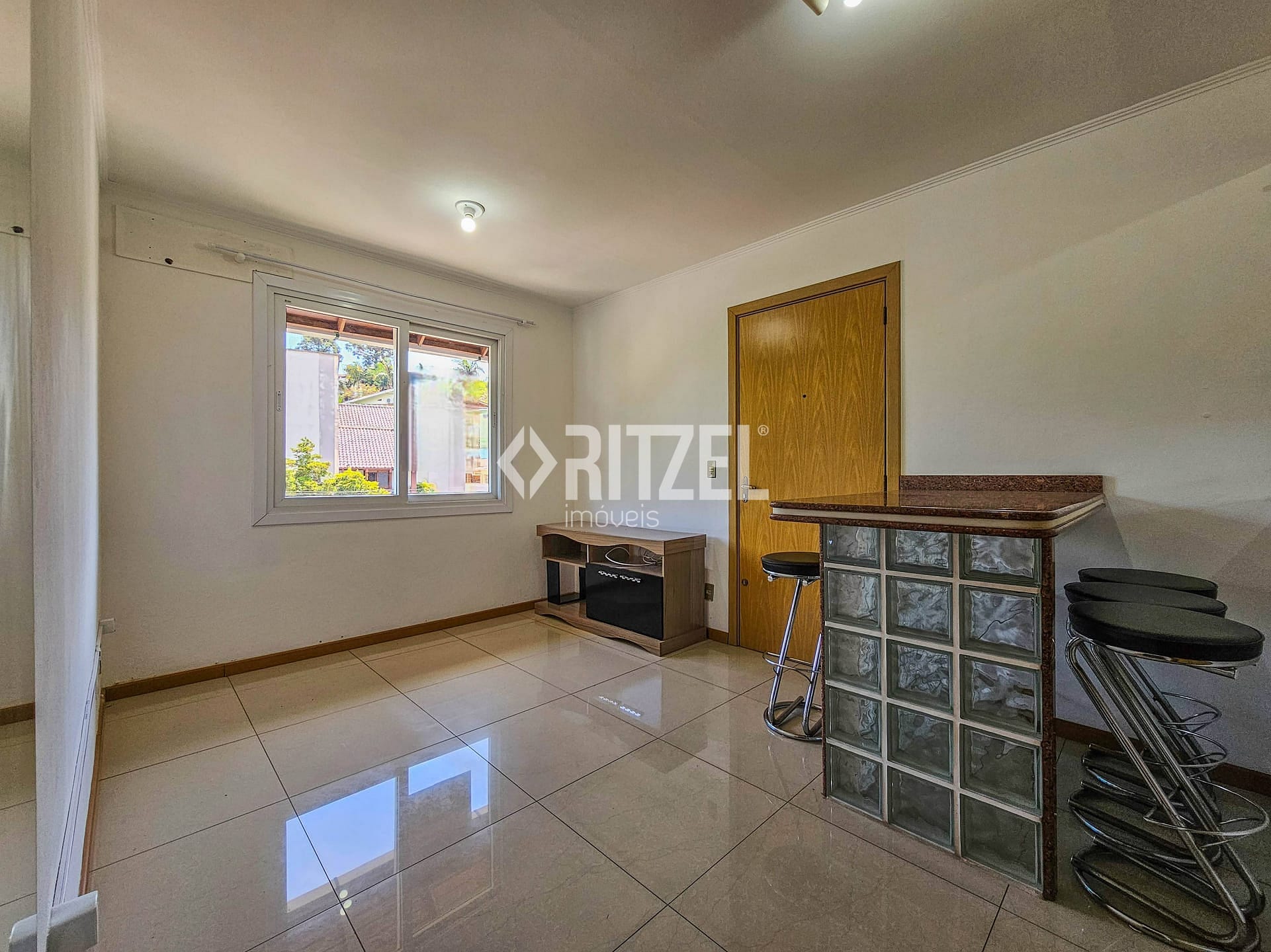 Imagem 0 do imóvel referência 6171721