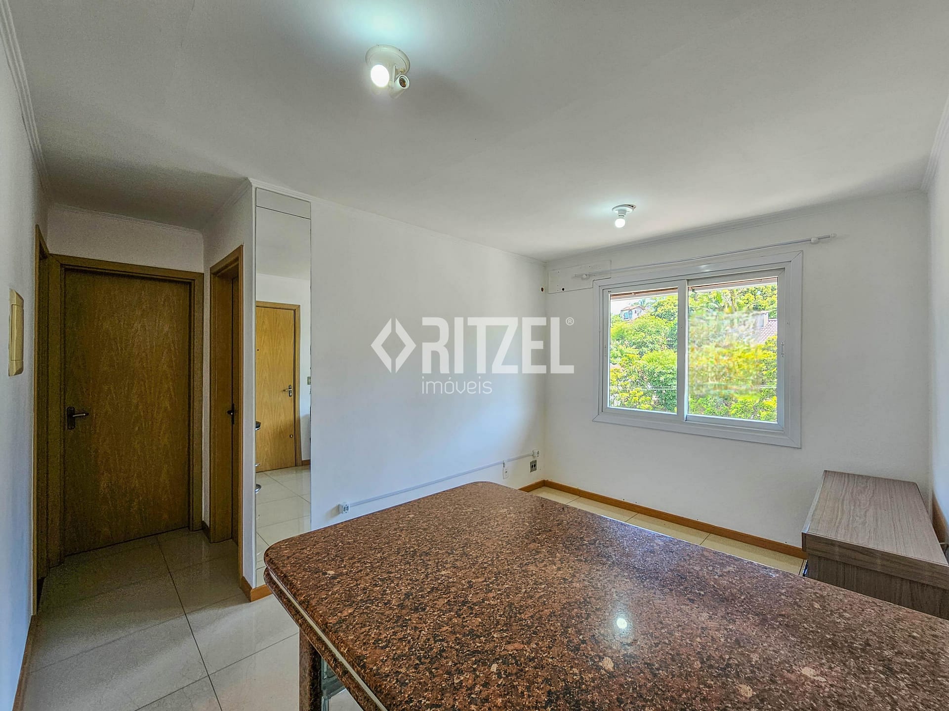 Imagem 2 do imóvel referência 6171721