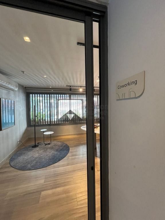 Apartamento, 4 quartos, 140 m² - Foto 36