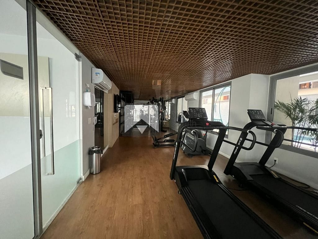 Apartamento, 4 quartos, 140 m² - Foto 32