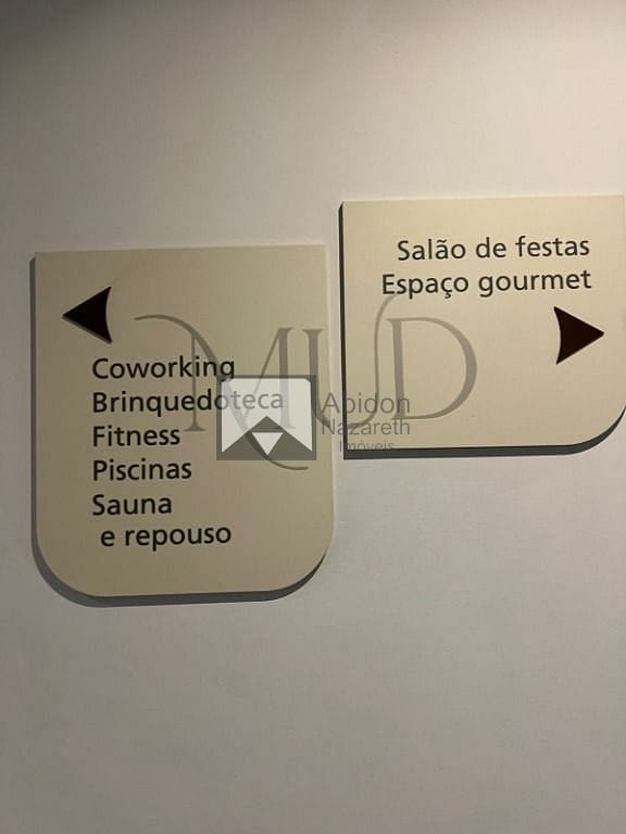 Apartamento, 4 quartos, 140 m² - Foto 38