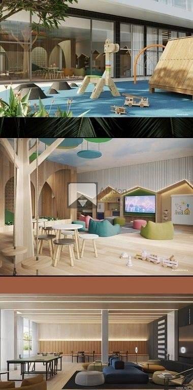 Apartamento, 4 quartos, 140 m² - Foto 42