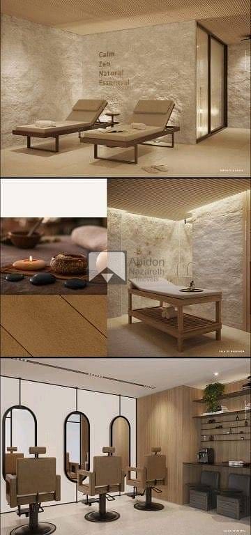 Apartamento, 4 quartos, 140 m² - Foto 43