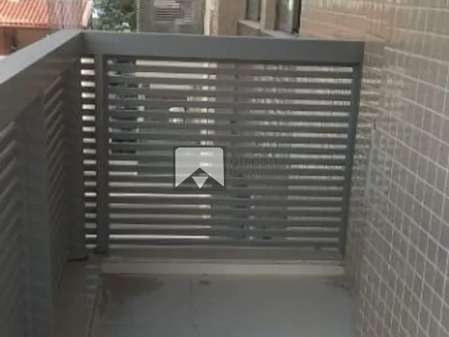 Apartamento com 160m² 4 quartos e 1 banheiro, à venda, no bairro Icaraí em Niterói