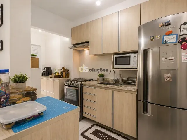 Apartamento 3 quartos e 4 banheiros, à venda, no bairro Pinheiros em São Paulo