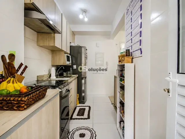 Apartamento 3 quartos e 4 banheiros, à venda, no bairro Pinheiros em São Paulo
