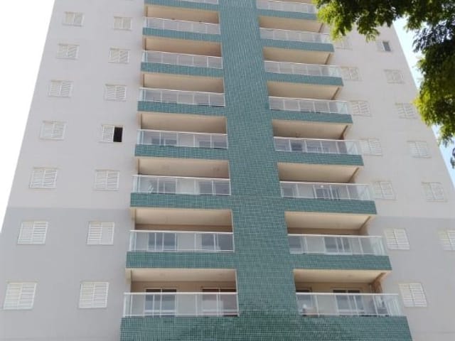 Foto do Apartamento - Apartamento com 3 dormitórios à venda, 90 m² por R$ 650.000,00 - Parque Industrial - São José dos Campos/SP | INDEPENDENCE NEGOCIOS IMOBILIARIOS LTDA