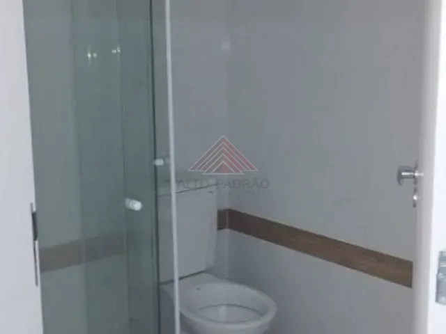 Apartamento 2 quartos e 1 banheiro, à venda, no bairro Campestre em Santo André
