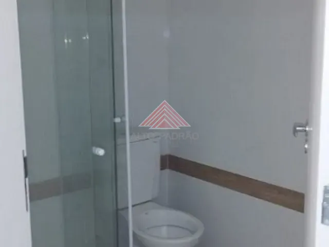 Apartamento 2 quartos e 1 banheiro, à venda, no bairro Campestre em Santo André
