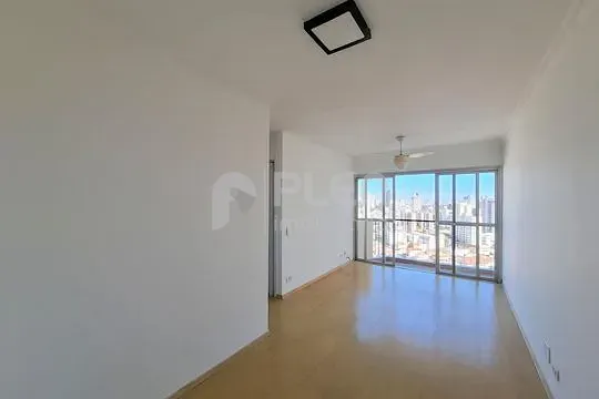 Apartamento de 2 quartos para alugar em Santana, São Paulo