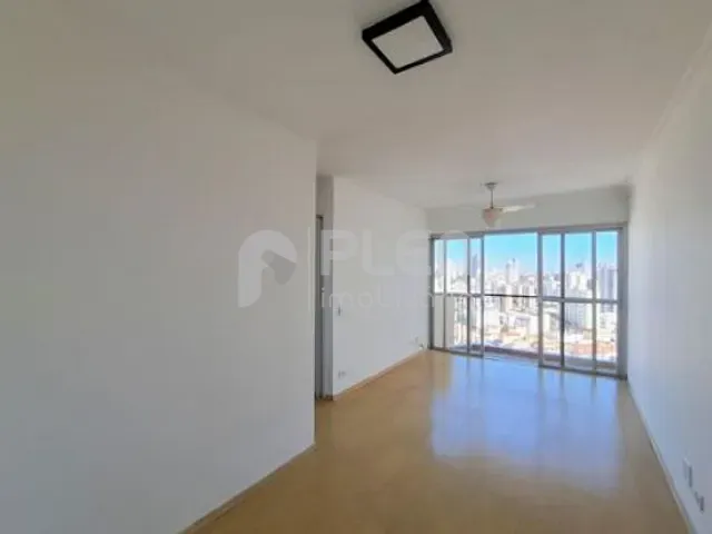 Apartamento 2 quartos e 2 banheiros, para alugar, no bairro Santana em São Paulo