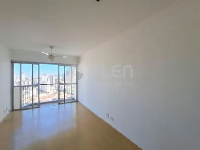 Apartamento 2 quartos e 2 banheiros, para alugar, no bairro Santana em São Paulo