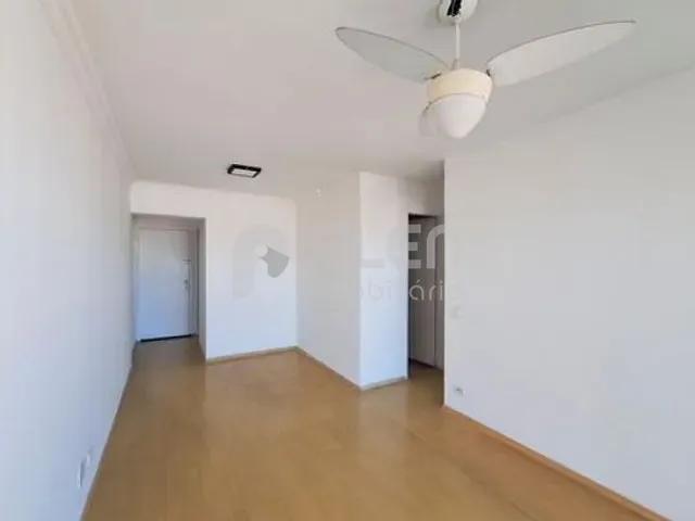 Apartamento 2 quartos e 2 banheiros, para alugar, no bairro Santana em São Paulo