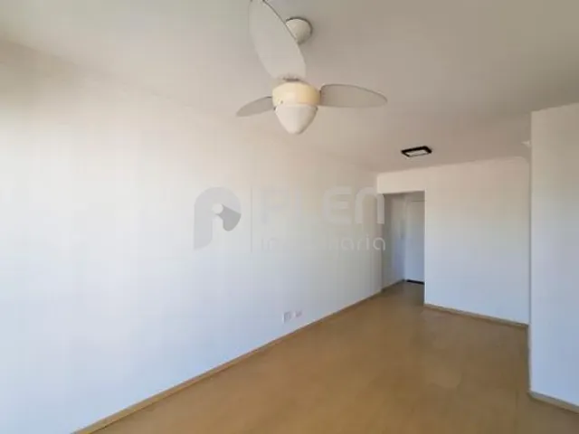 Apartamento 2 quartos e 2 banheiros, para alugar, no bairro Santana em São Paulo