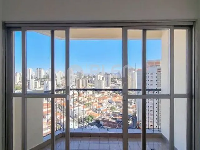 Apartamento 2 quartos e 2 banheiros, para alugar, no bairro Santana em São Paulo