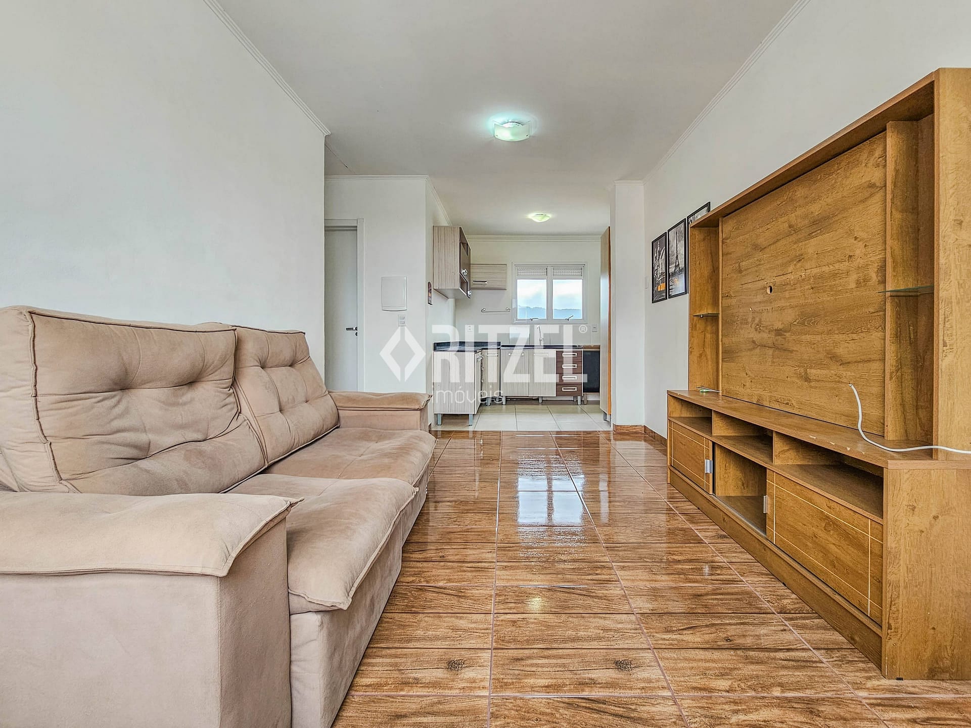 Imagem 0 do imóvel referência 6178648