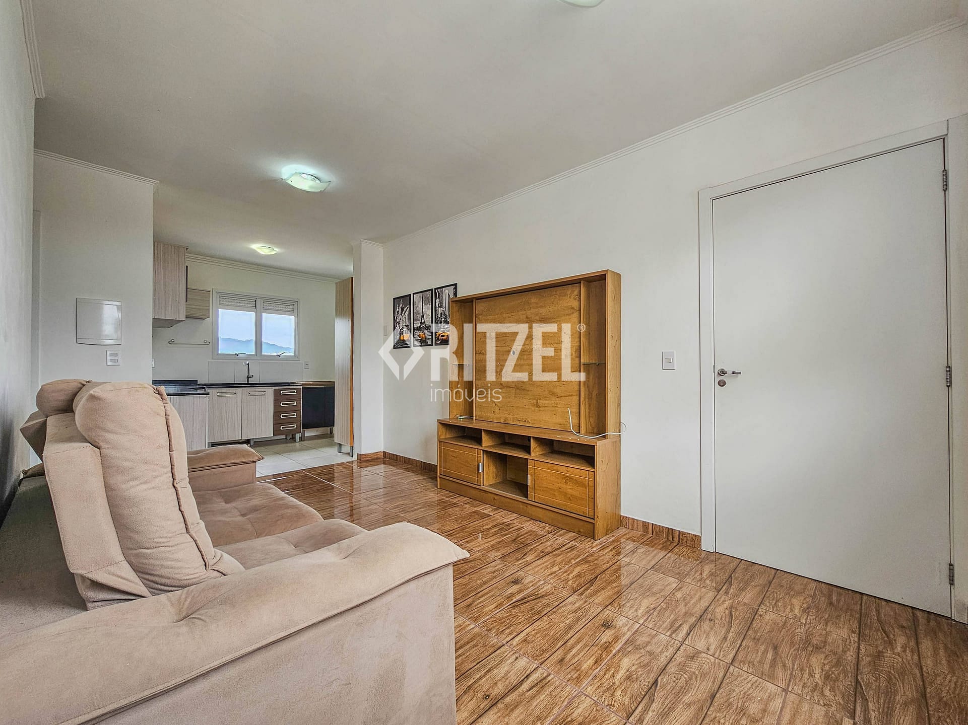 Imagem 1 do imóvel referência 6178648