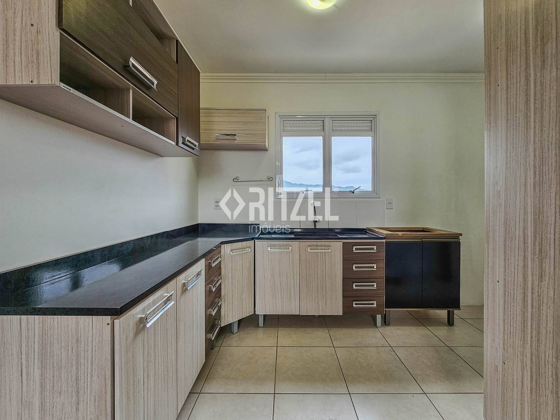 Imagem 2 do imóvel referência 6178648