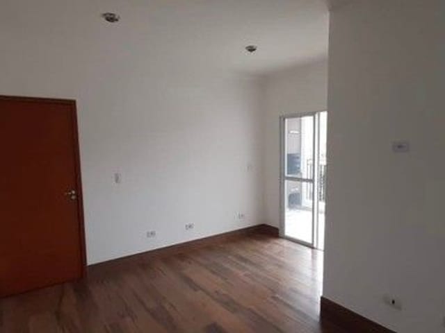 Foto do Apartamento - Apartamento no Condominio Siete Residence com 2 dormitórios à venda, 73 m² por R$ 330.000 - Jardim Coleginho - Jacareí/SP | RUSSI IMÓVEIS