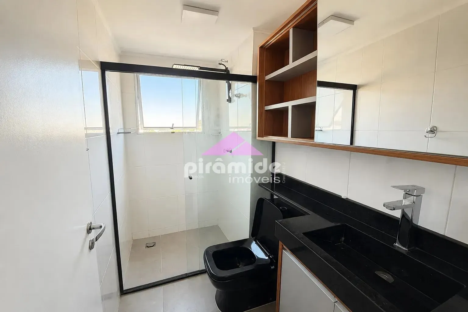 Apartamento, 2 quartos, 48 m² - Foto 5