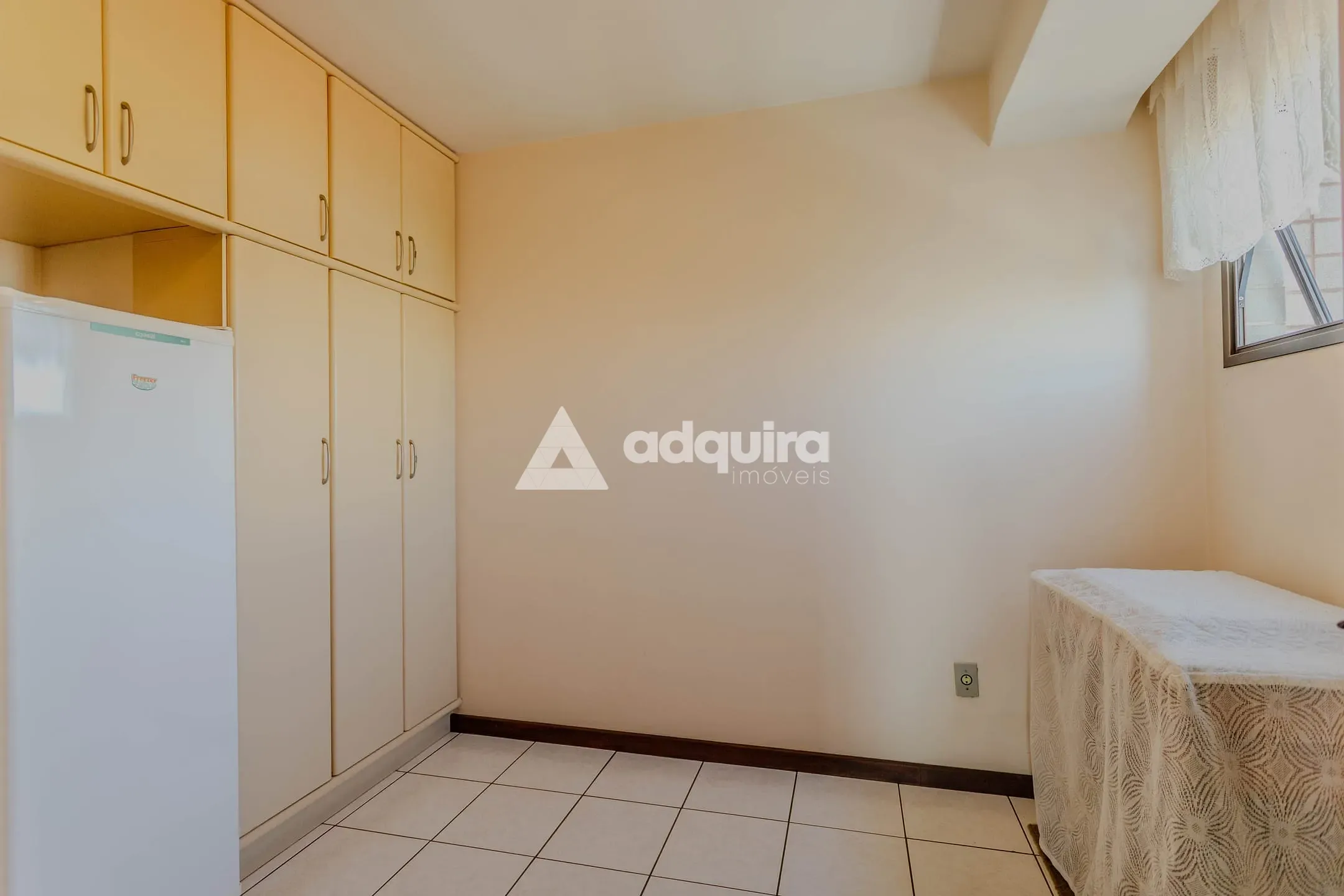 Apartamento, 4 quartos, 194 m² - Foto 11