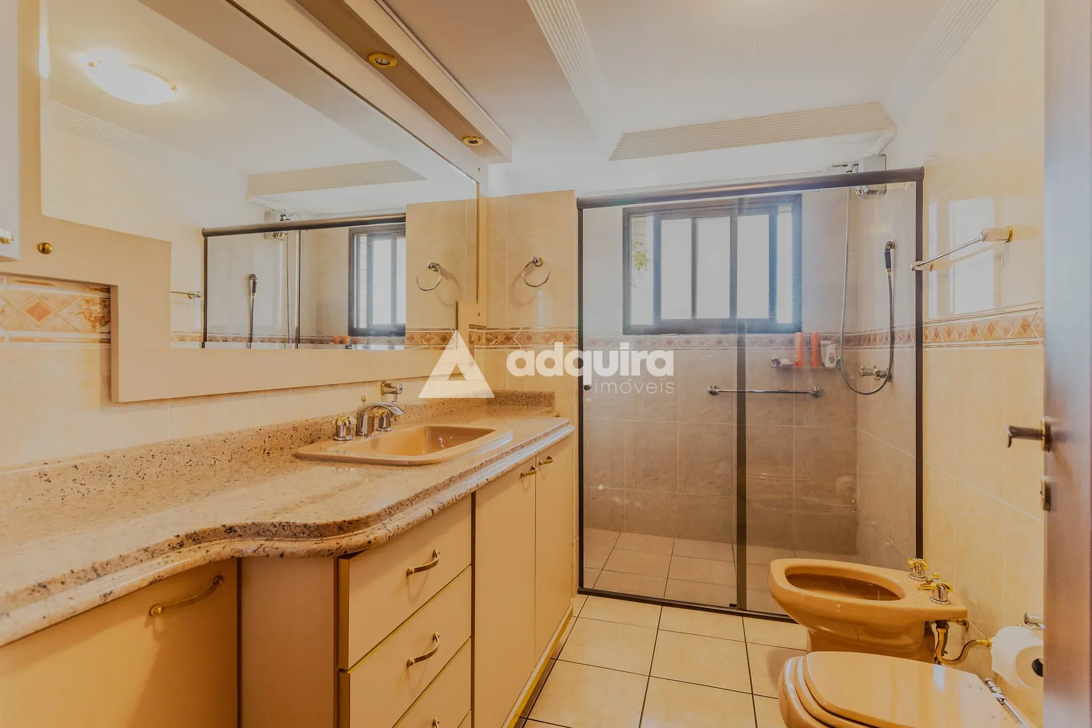Apartamento, 4 quartos, 194 m² - Foto 17