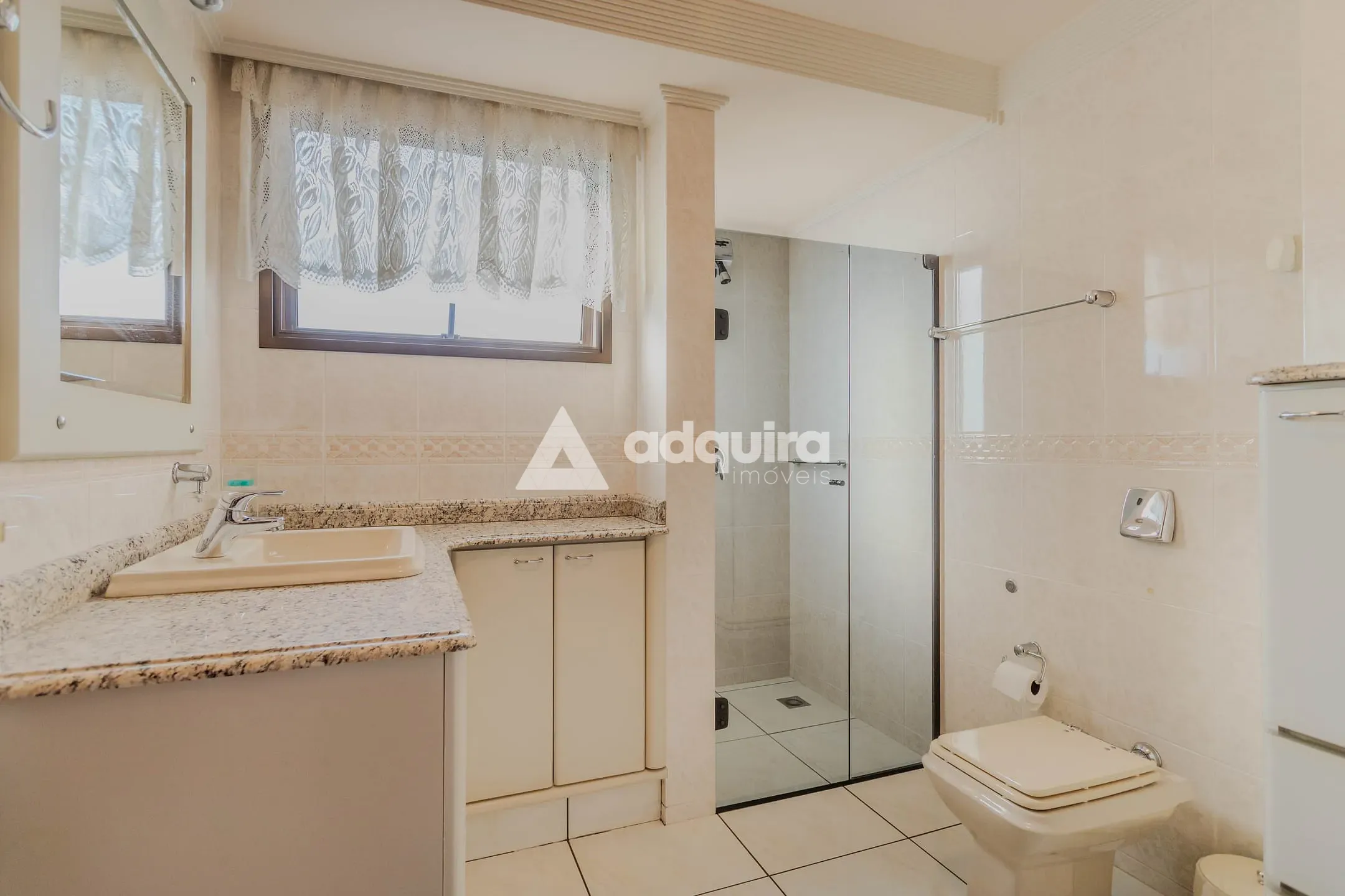 Apartamento, 4 quartos, 194 m² - Foto 19