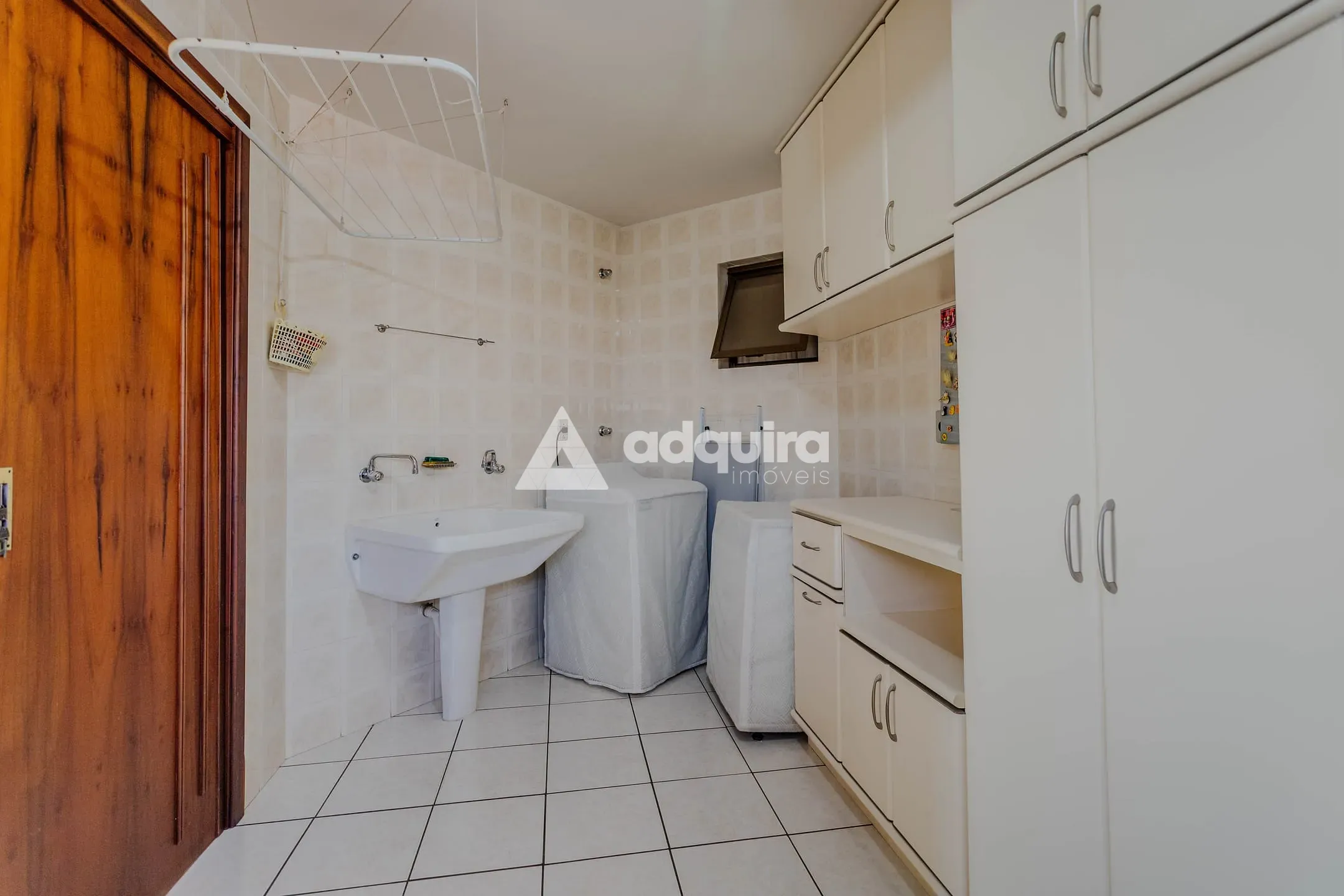 Apartamento, 4 quartos, 194 m² - Foto 10