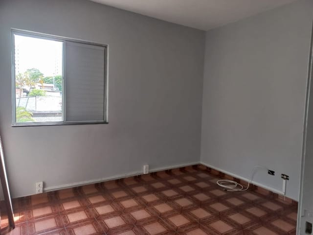 Foto do Apartamento - Apartamento com 3 dormitórios para alugar, 80 m² por R$ 1.747,00/mês - Jardim Satélite - São José dos Campos/SP | INDEPENDENCE NEGOCIOS IMOBILIARIOS LTDA