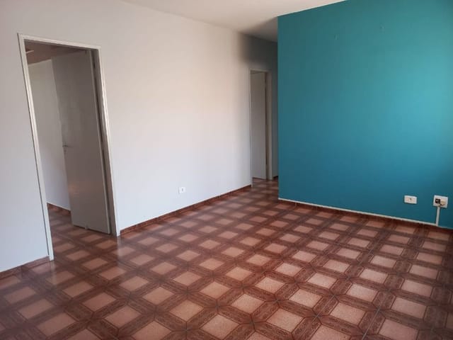 Foto do Apartamento - Apartamento com 3 dormitórios para alugar, 80 m² por R$ 1.747,00/mês - Jardim Satélite - São José dos Campos/SP | INDEPENDENCE NEGOCIOS IMOBILIARIOS LTDA